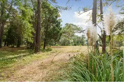 4455 Betsy Kerrison Parkway, Johns Island, SC 29455 - Photo 15