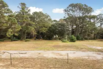 4455 Betsy Kerrison Parkway, Johns Island, SC 29455 - Photo 13