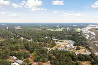 4455 Betsy Kerrison Parkway, Johns Island, SC 29455 - Photo 9