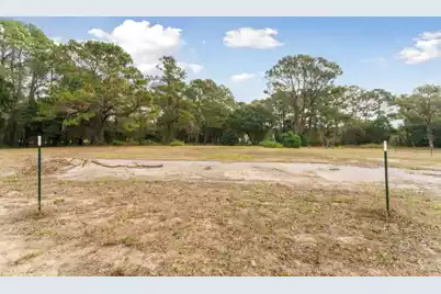 4455 Betsy Kerrison Parkway, Johns Island, SC 29455 - Photo 15