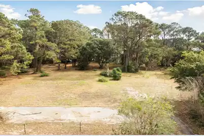 4455 Betsy Kerrison Parkway, Johns Island, SC 29455 - Photo 9