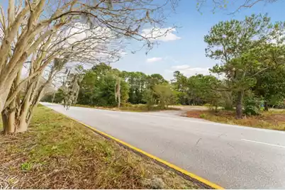 4455 Betsy Kerrison Parkway, Johns Island, SC 29455 - Photo 11