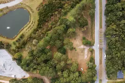 4455 Betsy Kerrison Parkway, Johns Island, SC 29455 - Photo 7