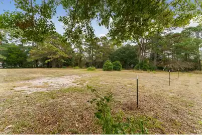 4455 Betsy Kerrison Parkway, Johns Island, SC 29455 - Photo 13