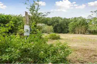 4455 Betsy Kerrison Parkway, Johns Island, SC 29455 - Photo 21