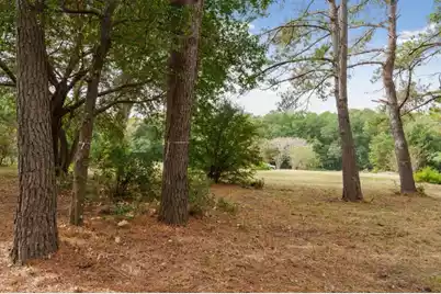 4455 Betsy Kerrison Parkway, Johns Island, SC 29455 - Photo 1