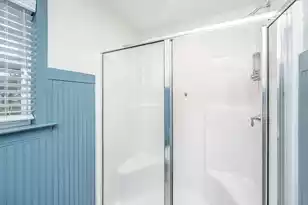 2131 Bradham Rd, Charleston, SC 29412 - Photo 31