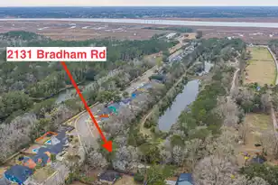 2131 Bradham Rd, Charleston, SC 29412 - Photo 61
