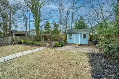 2131 Bradham Road, Charleston, SC 29412 - Photo 47