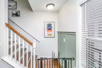 2131 Bradham Road, Charleston, SC 29412 - Photo 27