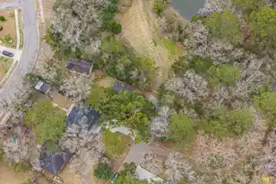 2131 Bradham Rd, Charleston, SC 29412 - Photo 59