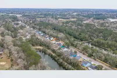 2131 Bradham Road, Charleston, SC 29412 - Photo 65