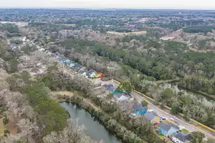 2131 Bradham Rd, Charleston, SC 29412 - Photo 65