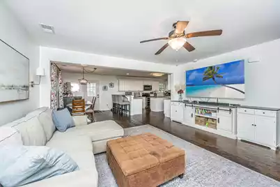 2131 Bradham Road, Charleston, SC 29412 - Photo 9