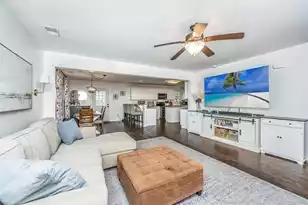 2131 Bradham Rd, Charleston, SC 29412 - Photo 9