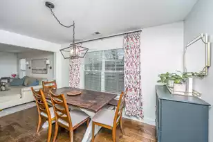 2131 Bradham Rd, Charleston, SC 29412 - Photo 13