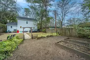 2131 Bradham Rd, Charleston, SC 29412 - Photo 51