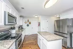 2131 Bradham Rd, Charleston, SC 29412 - Photo 19