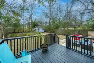 2131 Bradham Rd, Charleston, SC 29412 - Photo 43