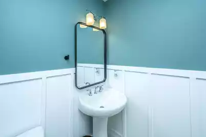 2131 Bradham Road, Charleston, SC 29412 - Photo 25