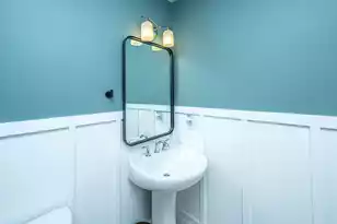 2131 Bradham Rd, Charleston, SC 29412 - Photo 25