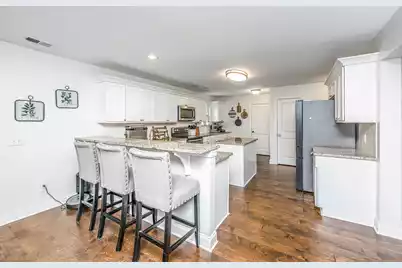 2131 Bradham Road, Charleston, SC 29412 - Photo 15