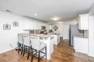 2131 Bradham Rd, Charleston, SC 29412 - Photo 15