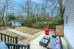 2131 Bradham Rd, Charleston, SC 29412 - Photo 45