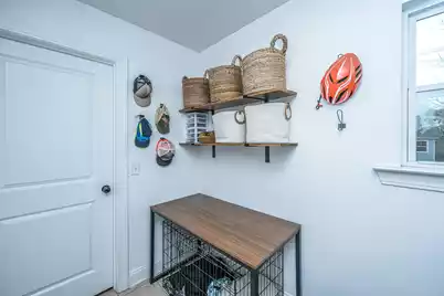 2131 Bradham Road, Charleston, SC 29412 - Photo 23