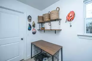 2131 Bradham Rd, Charleston, SC 29412 - Photo 23