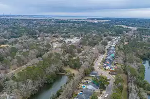2131 Bradham Rd, Charleston, SC 29412 - Photo 67