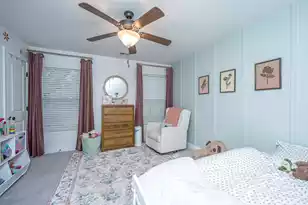 2131 Bradham Rd, Charleston, SC 29412 - Photo 41