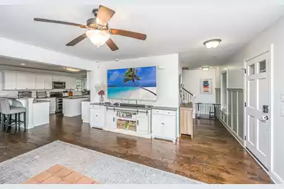 2131 Bradham Road, Charleston, SC 29412 - Photo 7