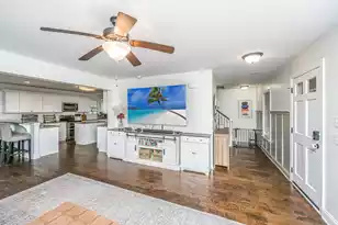 2131 Bradham Rd, Charleston, SC 29412 - Photo 7