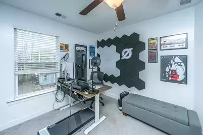 2131 Bradham Road, Charleston, SC 29412 - Photo 37