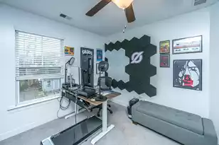 2131 Bradham Rd, Charleston, SC 29412 - Photo 37