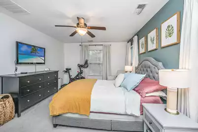 2131 Bradham Road, Charleston, SC 29412 - Photo 29