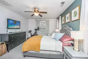 2131 Bradham Rd, Charleston, SC 29412 - Photo 29