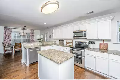 2131 Bradham Road, Charleston, SC 29412 - Photo 21