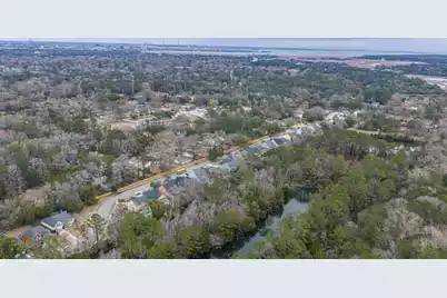 2131 Bradham Road, Charleston, SC 29412 - Photo 69