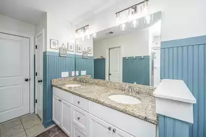 2131 Bradham Road, Charleston, SC 29412 - Photo 35