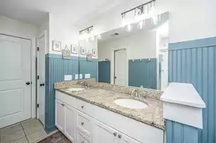 2131 Bradham Rd, Charleston, SC 29412 - Photo 35