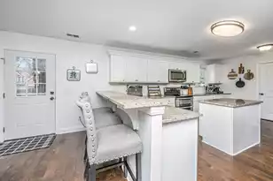 2131 Bradham Rd, Charleston, SC 29412 - Photo 17