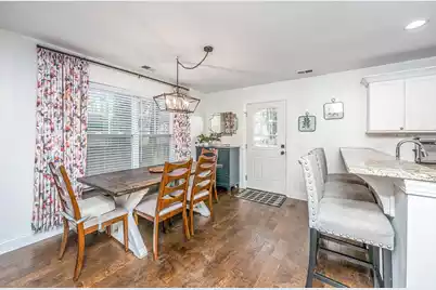 2131 Bradham Road, Charleston, SC 29412 - Photo 11