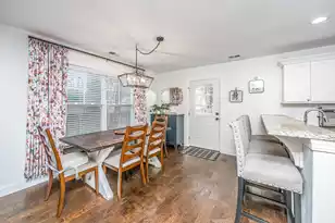 2131 Bradham Rd, Charleston, SC 29412 - Photo 11