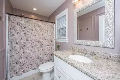 2131 Bradham Road, Charleston, SC 29412 - Photo 39