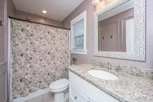 2131 Bradham Rd, Charleston, SC 29412 - Photo 39