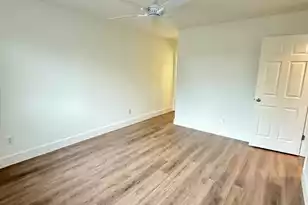 87 Ashley Hall Plantation Rd, Charleston, SC 29407 - Photo 15