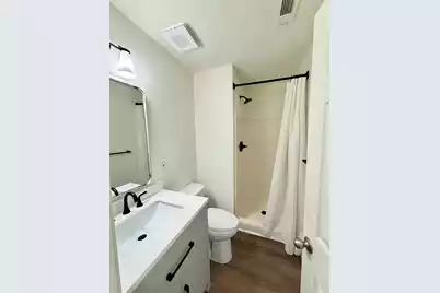 87 Ashley Hall Plantation Road #5, Charleston, SC 29407 - Photo 13