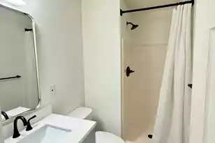 87 Ashley Hall Plantation Rd, Charleston, SC 29407 - Photo 13